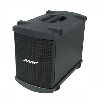 Loa Bose B1 Bass Module